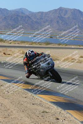 media/Apr-13-2025-Race Pace (Sun) [[7918213ab8]]/Verified/1-Turn 9 Inside (920am)/